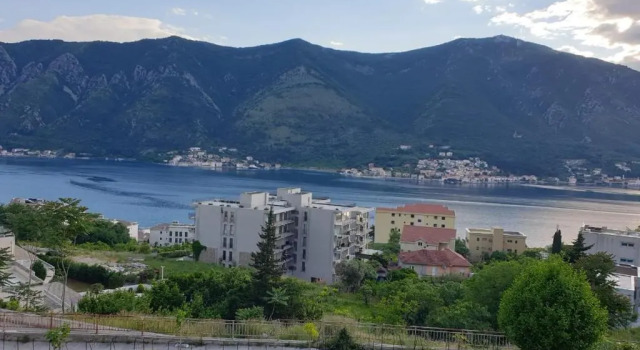 Апартаменты Apartment Mileva
