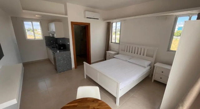Palmares Suites, Забронировать Отель Ла-Романа Пляжи Ла-Романа
