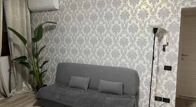 B&B Clesio & Residence Buonconsiglio Apartments