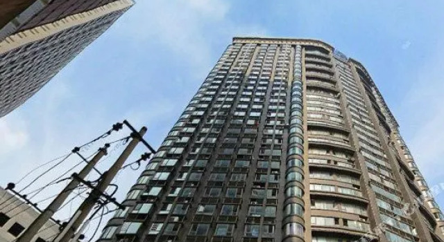Fangjia Changsha Dinglan Hotel, Reserva ahora Hotel Changsha Hunan, cerca de Fire Palace