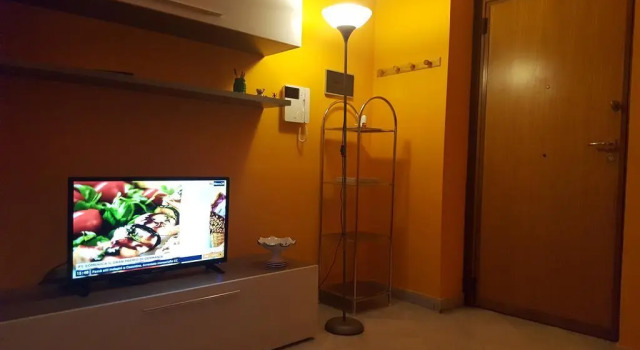 Mazzini Suites Palermo, Buchen Sie Hotel Palermo Sizilien, in der Nähe von Hafen von Palermo