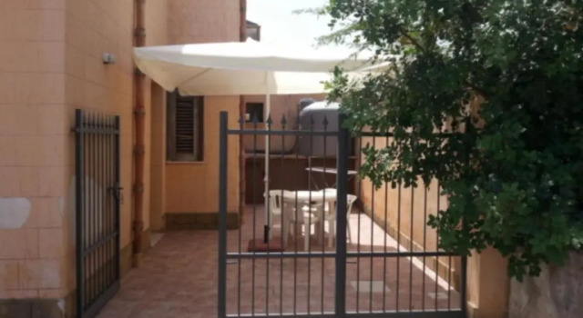 Standard chambre Casa Eva