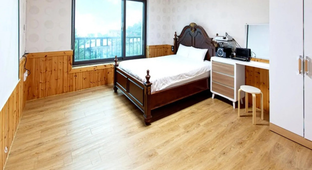 Ganghwado Baobab Pension, Reserva ahora Hotel Gyeonggi Gyeonggi-do