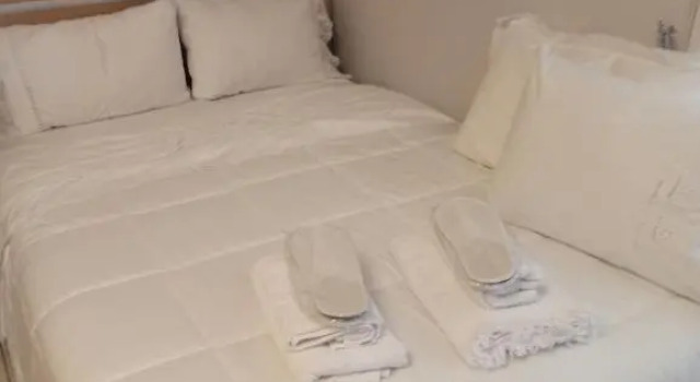 Studio Anna-Maria, Book Hotel Thessaloniki Macedonia