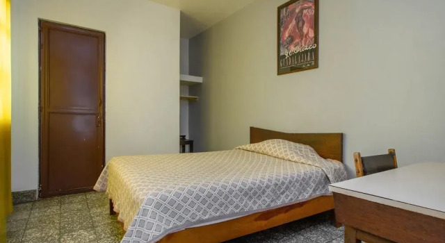 Hotel Canada, Guadalajara, Book Hotel Guadalajara Jalisco