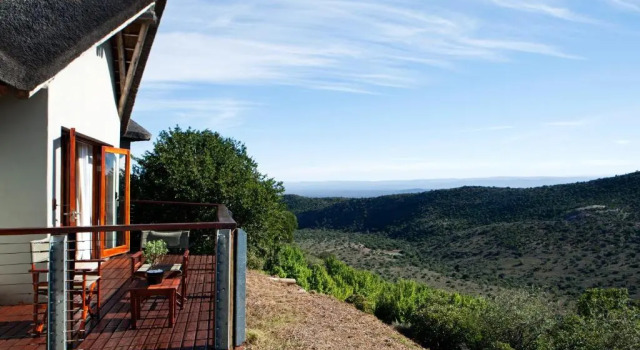 Семейный номер Standard Kuzuko Lodge