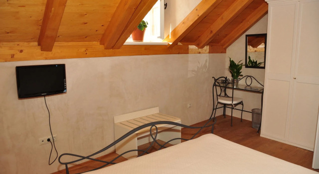 Villa Mama, Book Lejlighedshotel Apart-hoteller i Split Region, Lejlighedshotel