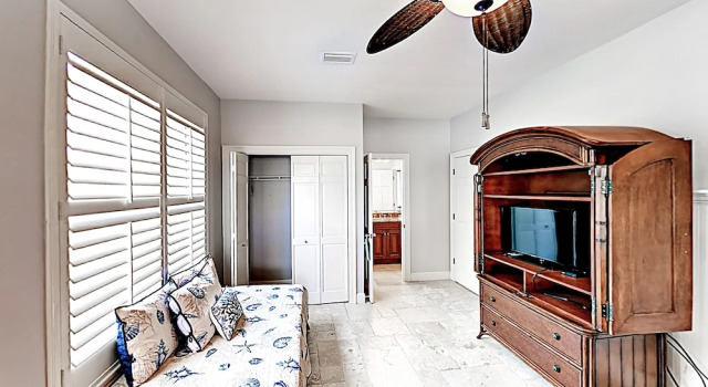 8501 Turnberry Court Condo 3 Bedrooms 3 Bathrooms Condo, Varaa Huoneisto Miramar Beach Emerald Coast