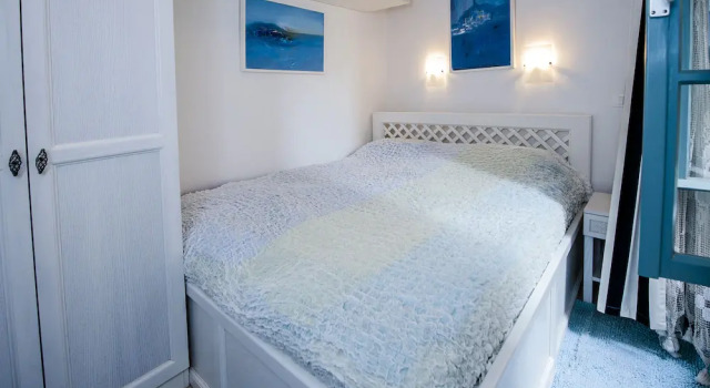 Apartment Art, Забронировать Апартаменты/квартира Апартаменты Ровинь, рядом с Church of Saint Benedict Rovinj, Апартаменты/квартира