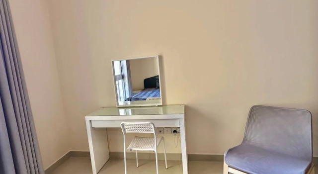 Wonderful 1bed With Beach View at Ras Al Khaimah, Забронировать Отель Рас-эль-Хайма Рас-Аль-Хайма, рядом с Гольф-клуб Al Hamra