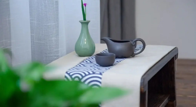 Номер Comfort Zhangjiajie Shi Guang Zhi Wai Boutique Hotel