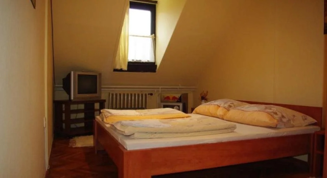 Thermal Kemping es Motel, Réserver Camping Hôtels à Bekes avec piscine, Piscine