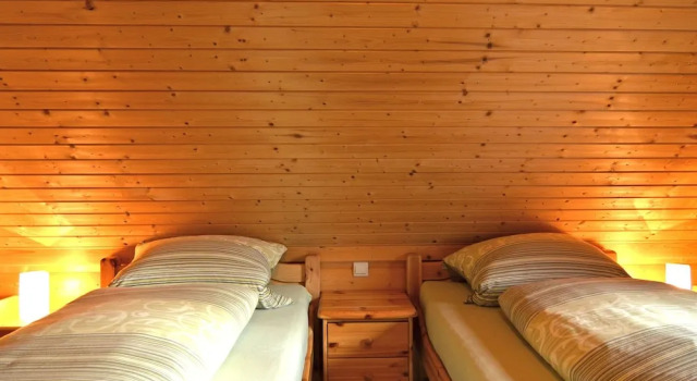 Exclusive Holiday Home in the Sauerland With Sleeping Barrel, Balcony, Garden & Terrace, Забронировать Отель Медебах 