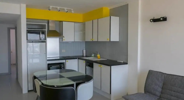Estartir Griells, Забронировать Отель Отели Baix Empordà 3 звезды, 3*