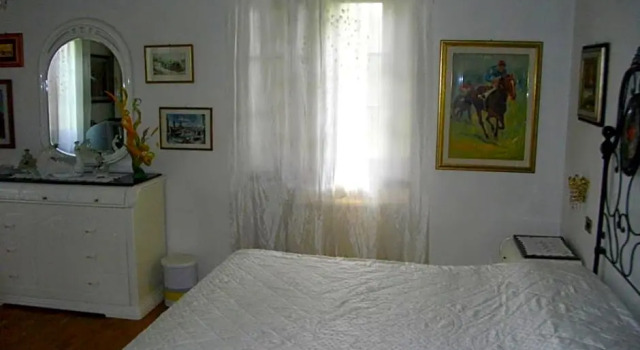 Villa Tacco, Rezervasyon Villa Quarata Toskana