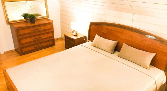 Апартаменты "Casa20200" 2 Apartments bis 150qm für Business, Familien, Gruppen, Handwerker Nahe BERLIN !! 150 qm Apartment for BUSINESS , FAMILIES near BERLIN!!