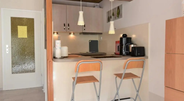 Sonnenschein Whg11, Забронировать Отель Бизнес-отели Даме, 4* 5*