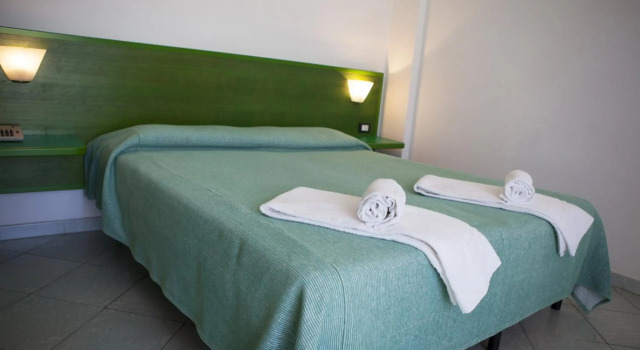 Hotel Piccada