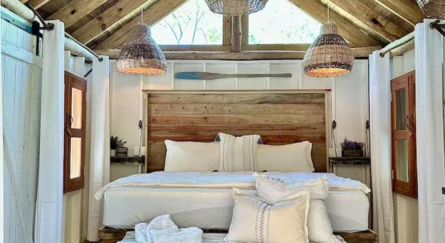 Студия Premium Shipwreck Cove