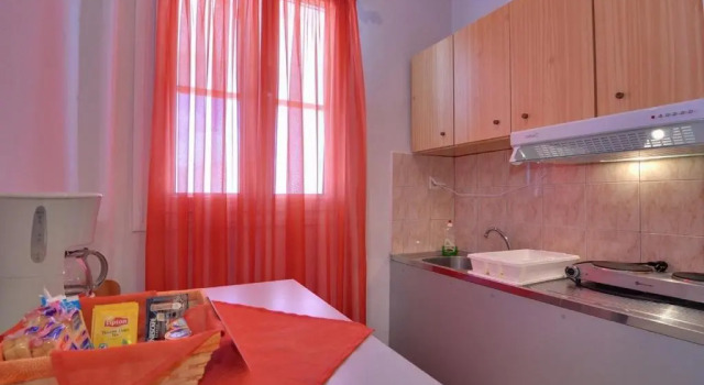 Студия Aphrodite Diamond