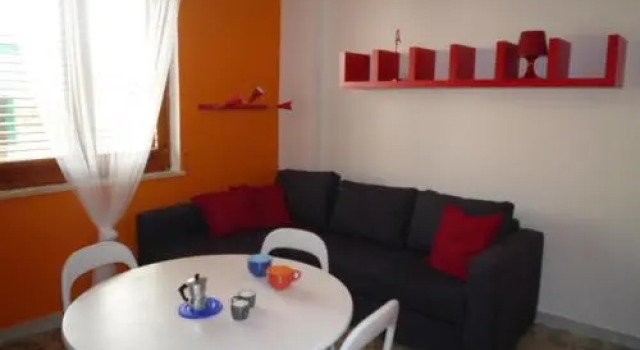 Arancio
