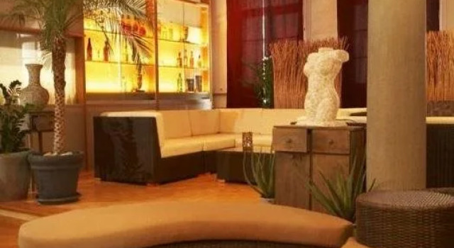 Ziegelhuesi Gasthof, Prenota Hotel  