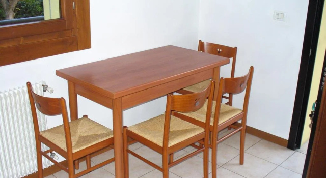 Residence "La Valle", Prenota Hotel San Daniele del Friuli 