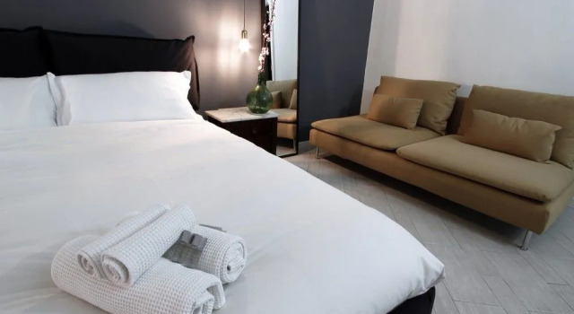 Pilar B&B, Prenota Bed & breakfast Roma Lazio
