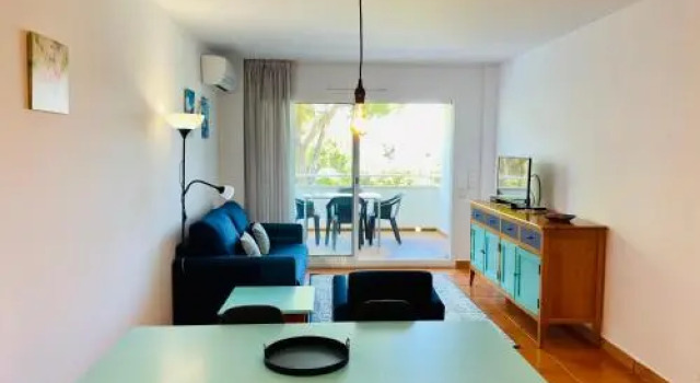 Apartamentos Plus Costa Brava Pals, Réserver Appartement Pals Baix Empordà
