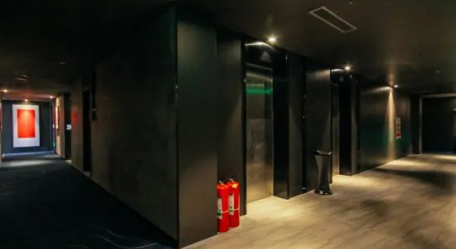 Yipoyunshi Hotel, wutong Street Subway Station, Zhengzhou University, Rezervovat Hotel Čeng-čou Henan