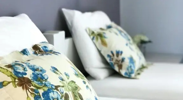Номер Comfort IRIDA Studios Hotel & Pool