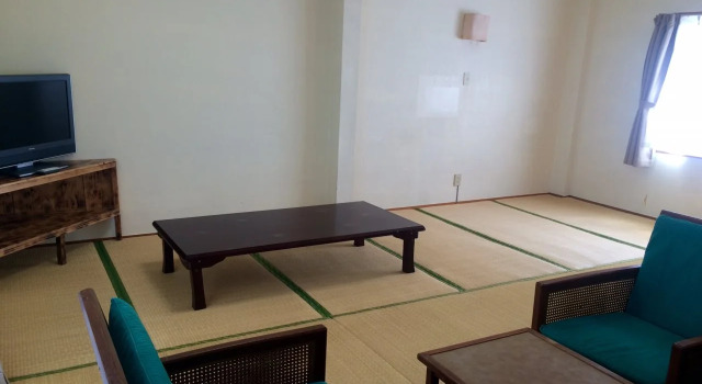 Nirai Onna