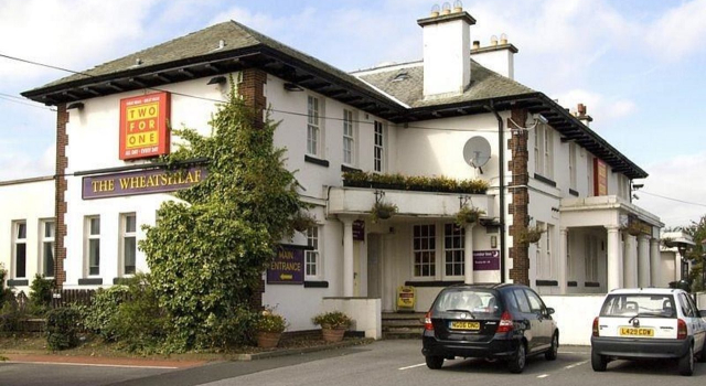 Premier Inn Newcastle Airport (South), Varaa Hotelli Newcastle upon Tyne Tyne and Wear