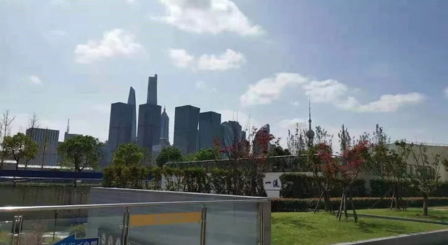 Rosalie House, Varaa Hotelli Hongkou 