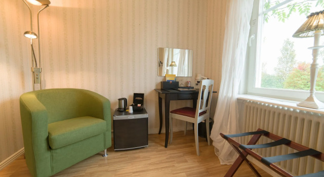 Hotell Stensborg, Book Hotel Hoteller i Lapland Sweden med parkering, Parkering