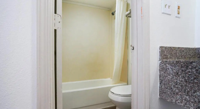 Двухместный номер Premium OYO Hotel Decatur I-285 The Perimeter