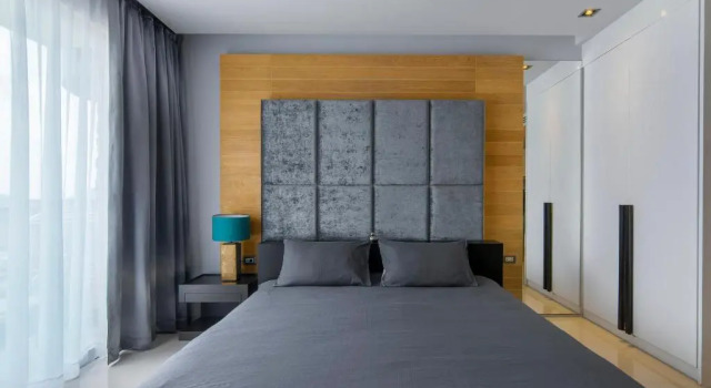 Emerald Terrace Patong, Забронировать Отель Катху остров Пхукет
