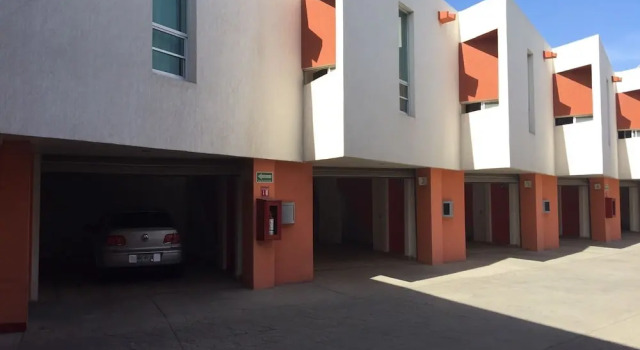 Motel Helsinky - Adults Only, Book Motel Hermosillo Sonora