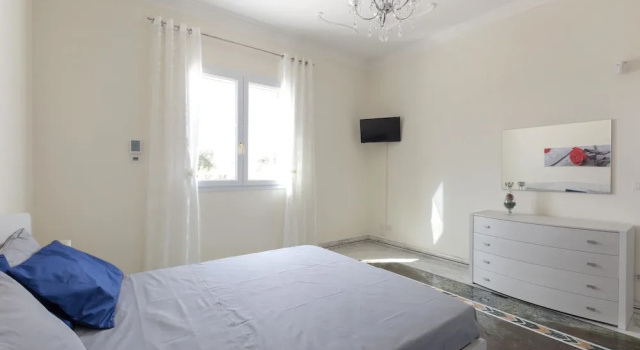Deluxe Villa Villa Vincenti