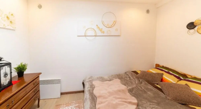 Charming Family Home in Esneux, 预订 度假屋 Esneux Pays d'Ourthe-Amblève