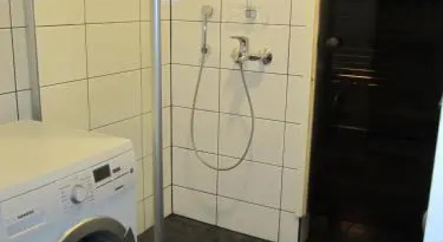 Majoituspalvelu Nurmi Apartments Välitie, Buchen Sie Ferienwohnung Raahe North Ostrobothnia