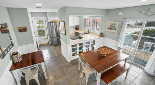 Beach Days, Book Feriehus Villaer i Florida, Villa