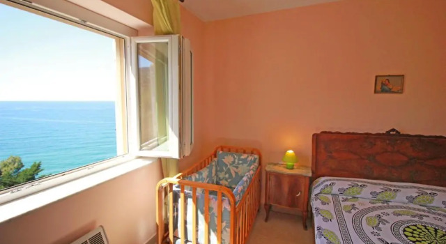 Tusa Gold Sunset, Book Hotel Hotels in Sicily with Parking, Parking