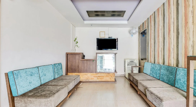Capital O 48064 Hotel Satkar, Забронировать Отель Отели Jaipur Region 3 звезды, 3*
