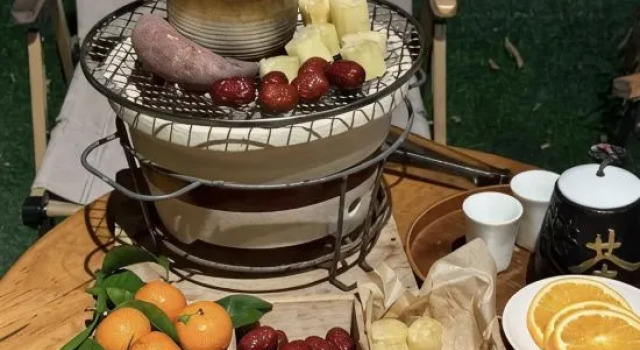 Yeste International Hotel, Забронировать Отель Учжоу Гуанси