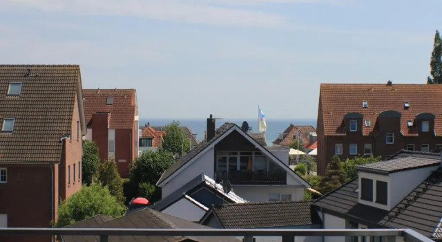 Sonnengarten 22
