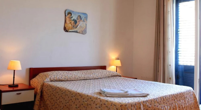 B&b I Quattro Venti