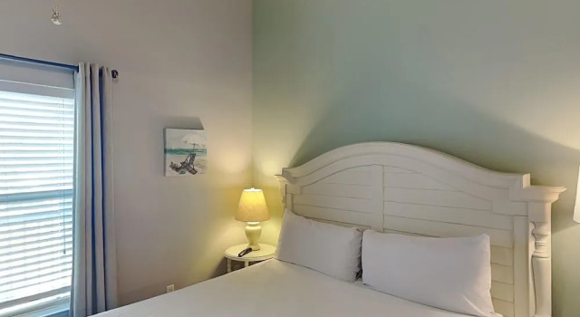 Caribbean Dunes by Destin Getaways, Book Hotel Destin Emerald Coast