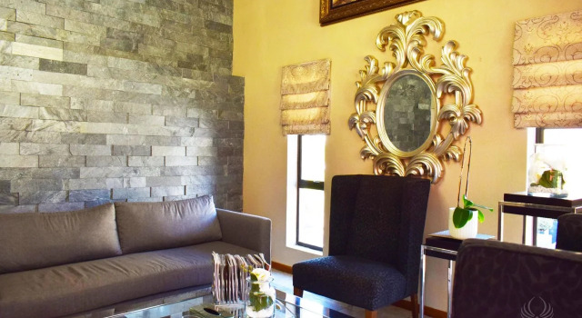 St Andrews Boutique Hotel