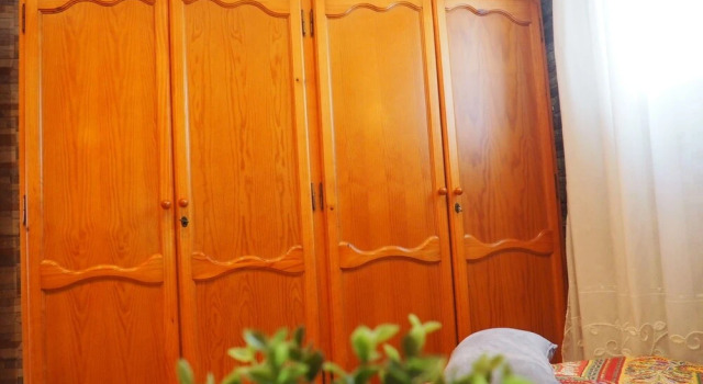 ConilPlus Casa Manolete